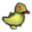 Duck-logo